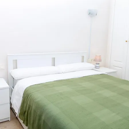 Luxury Sea View Penthouse Appartement